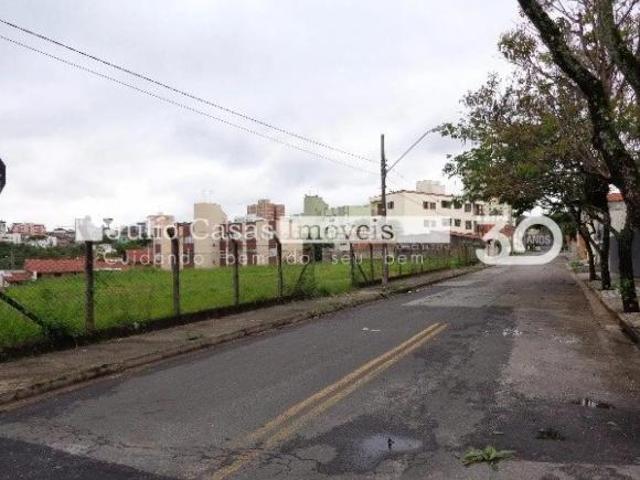 Terreno venda em Região Imediata de Sorocaba, Região Metropolitana de Sorocaba