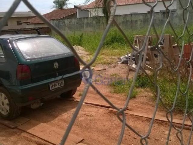 Terreno venda em Região Imediata de Bauru, Bauru