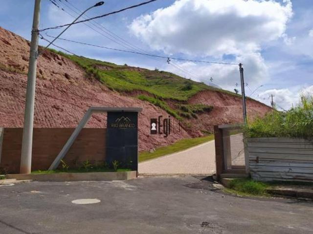 Terreno venda em Região Geográfica Imediata de Juiz de Fora, Juiz de Fora