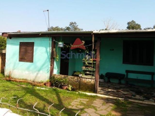 Terreno venda em São Leopoldo