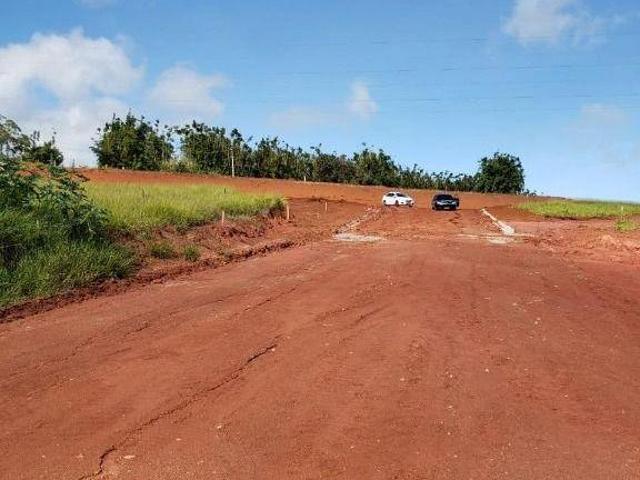 Terreno venda em Atibaia, Jardim Morumbi