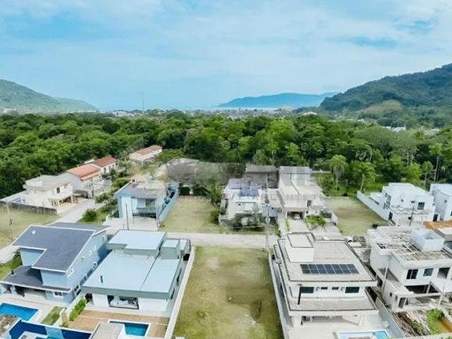 Terreno venda em Região Imediata de Caraguatatuba-Ubatuba-São Sebastião, Região Metropolitana do Vale do Paraíba e Litoral Norte