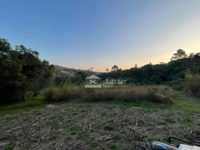 Terreno venda em Região Imediata de Sorocaba, Região Metropolitana de Sorocaba