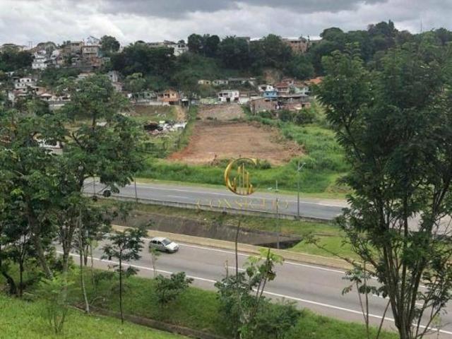 Terreno venda em Região Imediata de São José dos Campos, Região Metropolitana do Vale do Paraíba e Litoral Norte