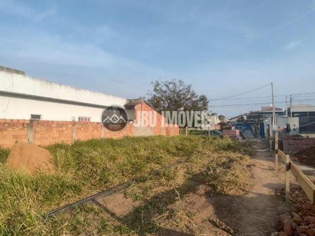 Terreno venda em Região Imediata de Sorocaba, Região Metropolitana de Sorocaba