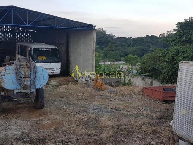 Terreno venda em Região Imediata de Taubaté-Pindamonhangaba, Região Metropolitana do Vale do Paraíba e Litoral Norte