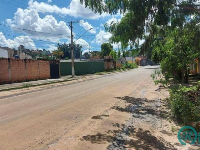 Terreno venda em Região Geográfica Imediata de Belo Horizonte, Região Metropolitana de Belo Horizonte