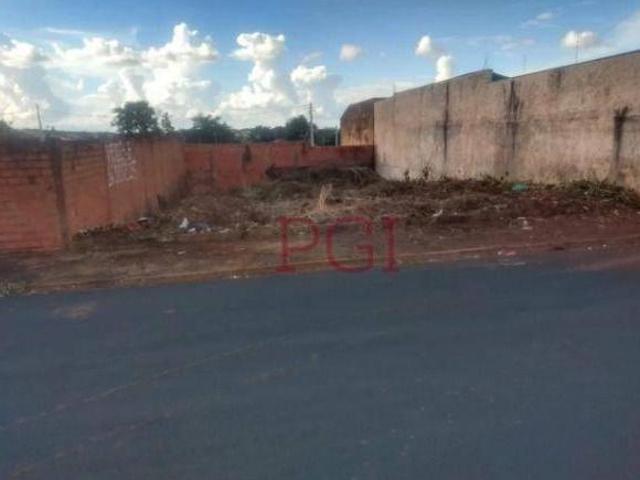 Terreno venda em Região Imediata de Ribeirão Preto, Região Metropolitana de Ribeirão Preto