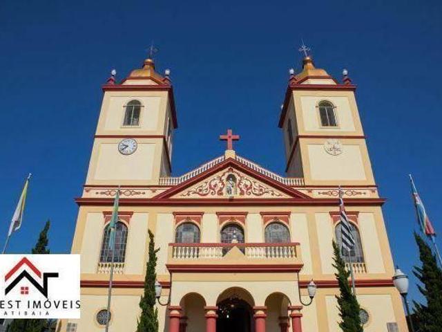 Terreno venda em Região Imediata de Bragança Paulista, Bom Jesus dos Perdões