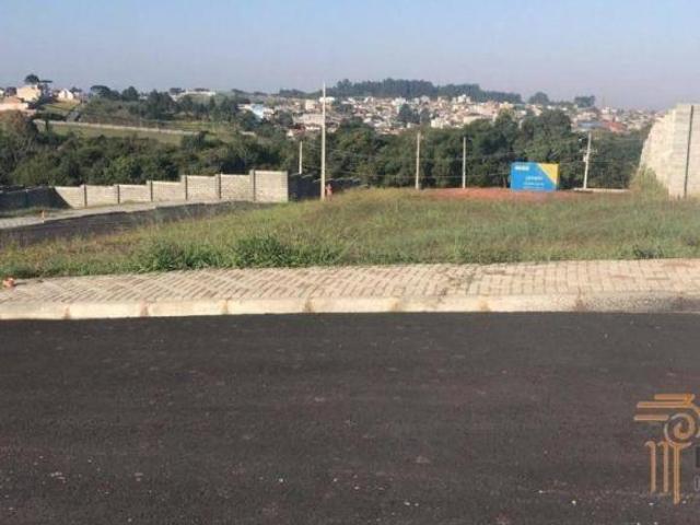 Terreno venda em Região Geográfica Imediata de Curitiba, Região Metropolitana de Curitiba