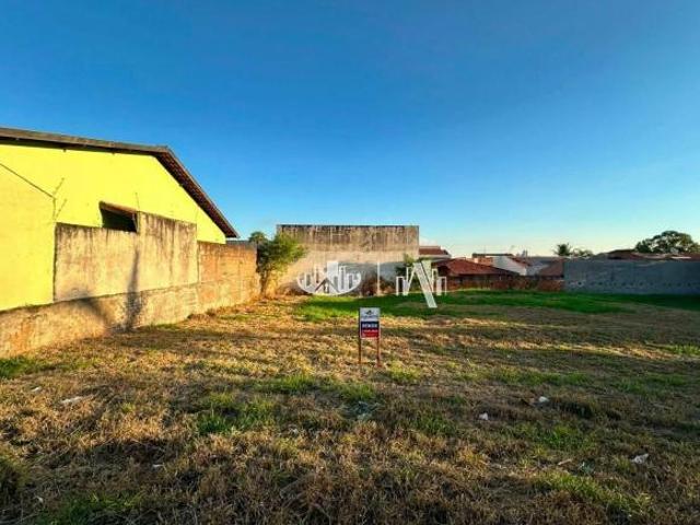 Terreno venda em Região Geográfica Imediata de Londrina, Londrina