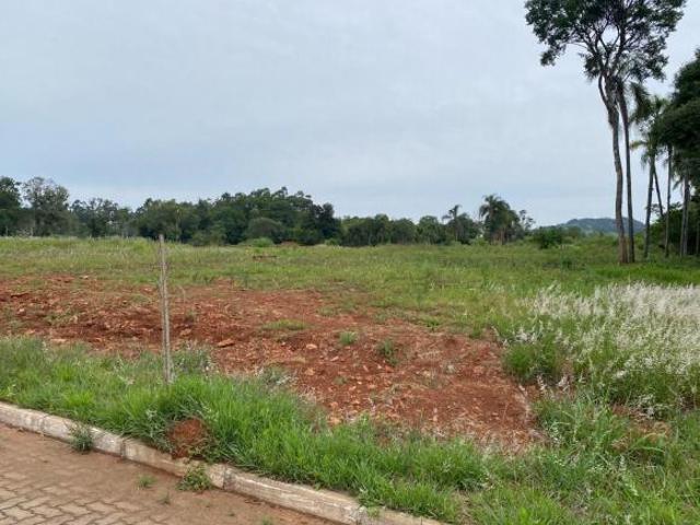 Terreno venda em Região Geográfica Imediata de Novo Hamburgo - São Leopoldo, Região Metropolitana de Porto Alegre