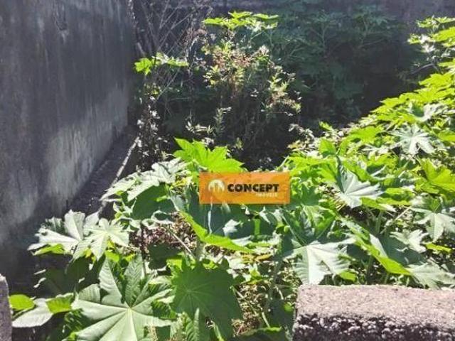 Terreno venda em Região Imediata de São Paulo, Região Metropolitana de São Paulo