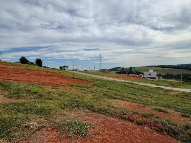 Terreno venda em Região Imediata de Bragança Paulista, Atibaia