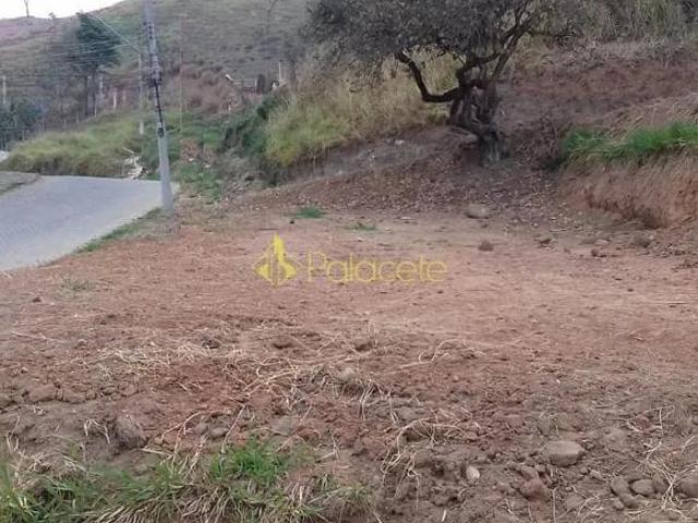 Terreno venda em Região Imediata de Guaratinguetá, Região Metropolitana do Vale do Paraíba e Litoral Norte
