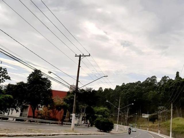 Terreno venda em Região Imediata de Guaratinguetá, Região Metropolitana do Vale do Paraíba e Litoral Norte