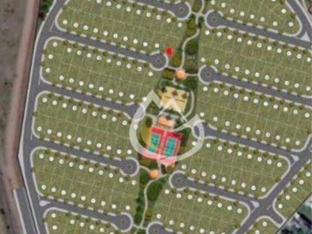 Terreno venda em Região Imediata de Campinas, Região Metropolitana de Campinas