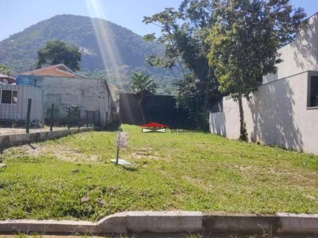 Terreno venda em Residencial Marverde, Caraguatatuba