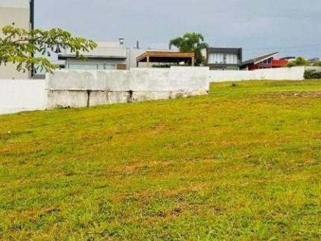 Terreno venda em Região Geográfica Imediata de Cuiabá, Região Metropolitana do Vale do Rio Cuiabá