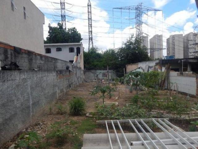 Terreno venda em Região Imediata de São Paulo, Região Metropolitana de São Paulo