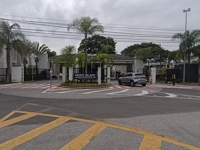 Terreno venda em Sorocaba