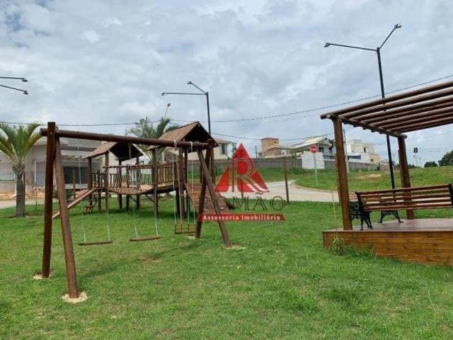 Terreno venda em Região Imediata de Sorocaba, Região Metropolitana de Sorocaba