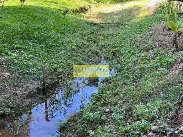 Terreno venda em Região Imediata de Jundiaí, Jundiaí