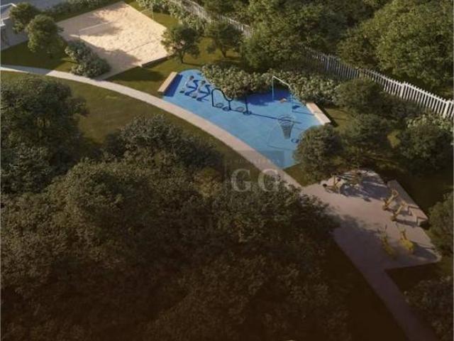 Terreno venda em Região Geográfica Imediata de Porto Alegre, Região Metropolitana de Porto Alegre