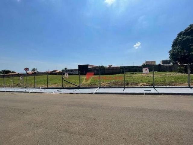 Terreno venda em Região Imediata de Piracicaba, Região Metropolitana de Piracicaba