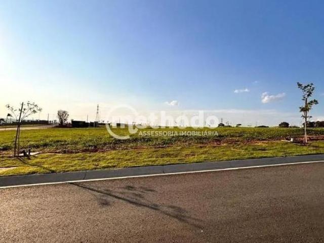 Terreno venda em Santo Antônio de Posse