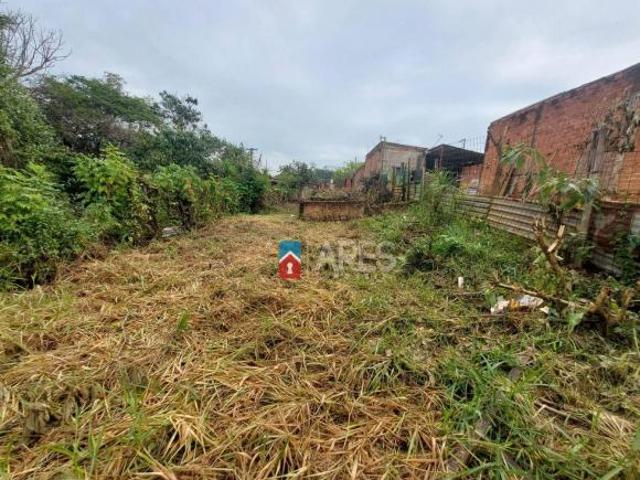 Terreno venda em Região Imediata de Campinas, Região Metropolitana de Campinas