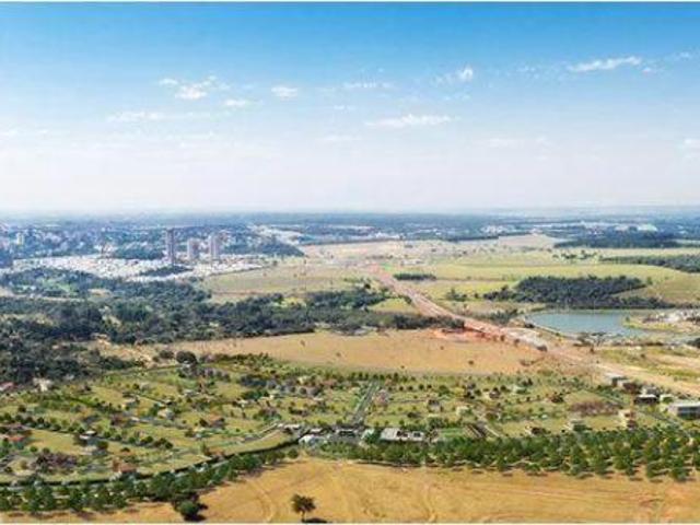 Terreno venda em Região Imediata de Bauru, Bauru