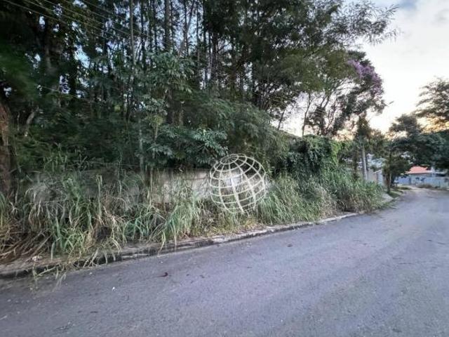 Terreno venda em Região Imediata de Bragança Paulista, Atibaia