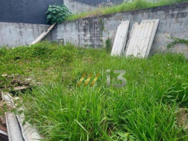 Terreno venda em Região Imediata de Bragança Paulista, Atibaia