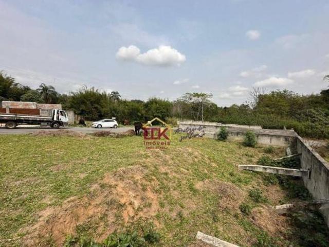 Terreno venda em Região Imediata de Taubaté-Pindamonhangaba, Região Metropolitana do Vale do Paraíba e Litoral Norte