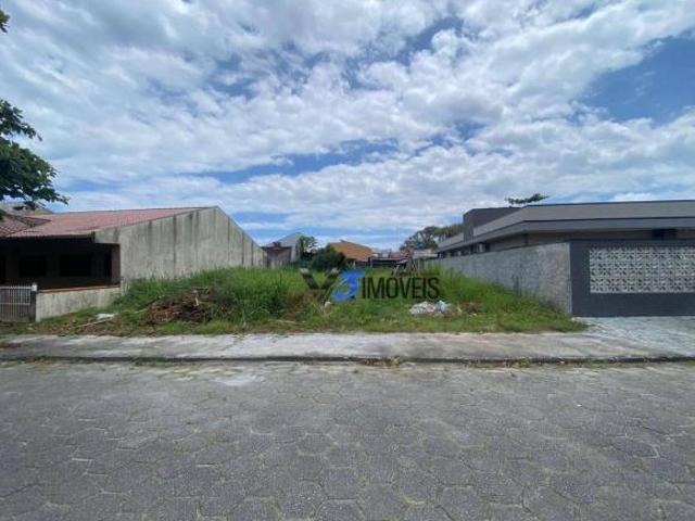 Terreno venda em Região Geográfica Imediata de Paranaguá, Matinhos