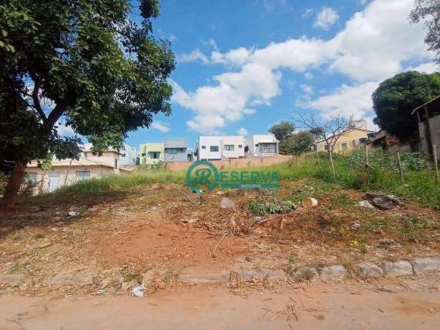 Terreno venda em Região Geográfica Imediata de Belo Horizonte, Região Metropolitana de Belo Horizonte
