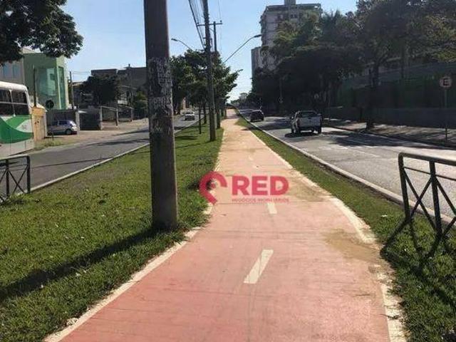 Terreno venda em Região Imediata de Sorocaba, Região Metropolitana de Sorocaba