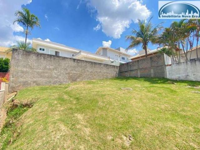 Terreno venda em Região Imediata de Campinas, Região Metropolitana de Campinas