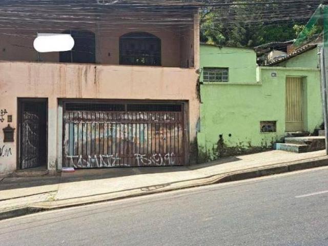 Terreno venda em Região Geográfica Imediata de Belo Horizonte, Região Metropolitana de Belo Horizonte