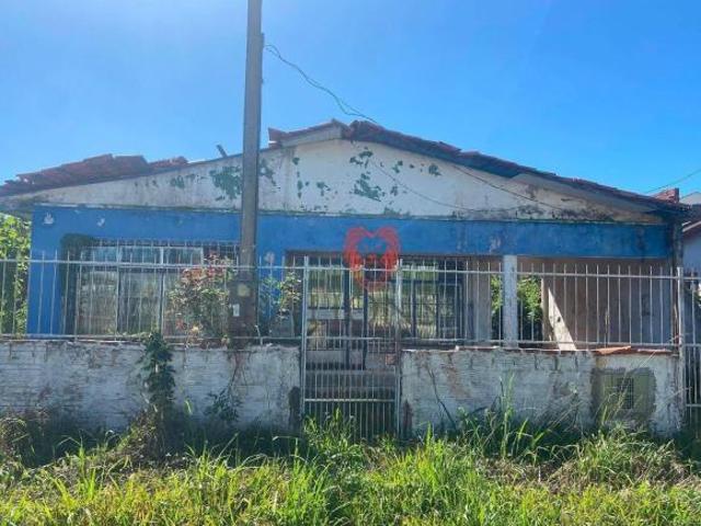 Terreno venda em Gravataí