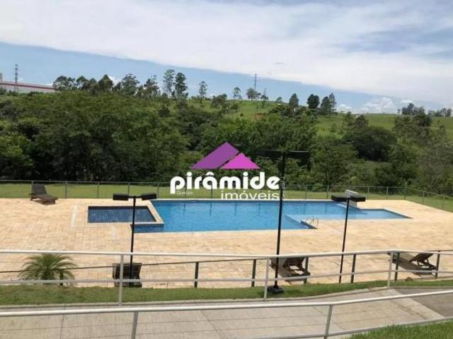 Terreno venda em Região Imediata de Guaratinguetá, Região Metropolitana do Vale do Paraíba e Litoral Norte