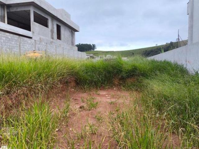 Terreno venda em Região Imediata de Bragança Paulista, Atibaia