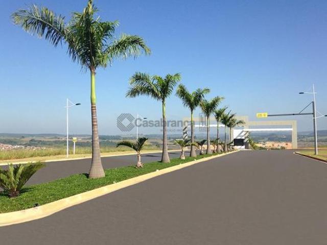 Terreno venda em Região Imediata de Sorocaba, Região Metropolitana de Sorocaba