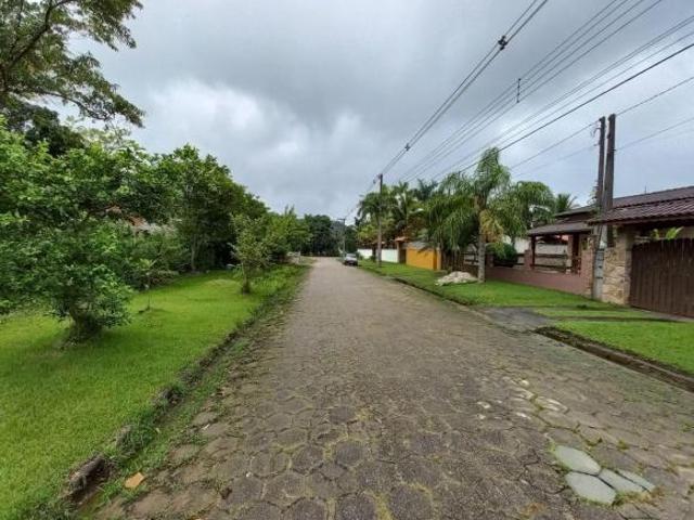 Terreno venda em Residencial Marverde, Caraguatatuba