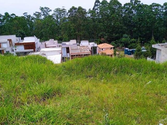 Terreno venda em Região Geográfica Imediata de Fortaleza, Fortaleza