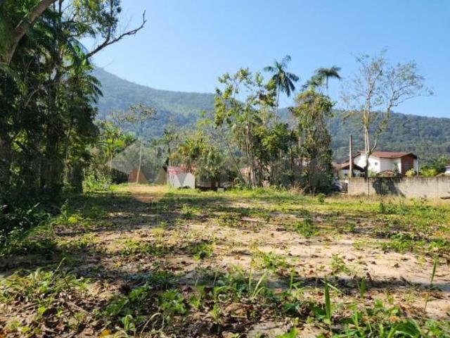 Terreno venda em Residencial Marverde, Caraguatatuba