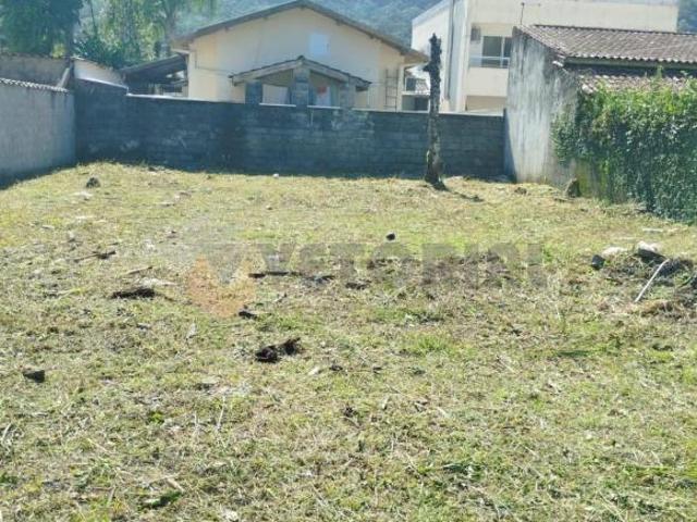Terreno venda em Residencial Marverde, Caraguatatuba