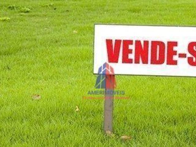 Terreno venda em Região Imediata de Campinas, Região Metropolitana de Campinas