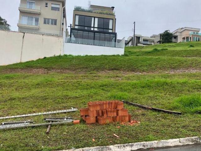 Terreno venda em Itapevi, Jardim Nova Itapevi Terreno venda em Itapevi, Jardim Nova Itapevi